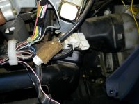 20130711_191058.jpg