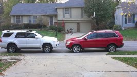 2012-11-04 16.00.45.jpg