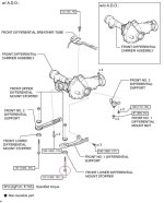 diff.jpg