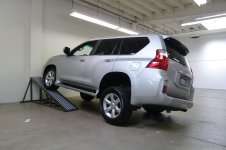 GX460 RTI.jpg