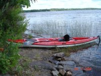 Lake Vermillion 008.jpg