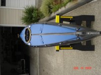 DSC02000.jpg