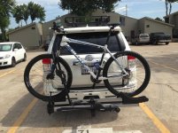 IMG_0856[1].jpg
