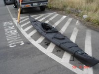 Feathercraft Wisper, September 2007 039.jpg