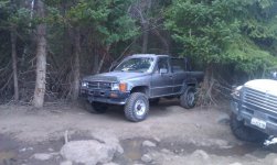 4Runner.jpg 4Runner.jpg