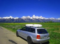 Teton audi tilt shift.jpg Teton audi tilt shift.jpg