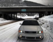 snoqualmie audi tilt shift.jpg snoqualmie audi tilt shift.jpg