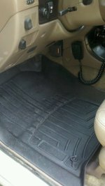 weathertech D.jpg weathertech D.jpg