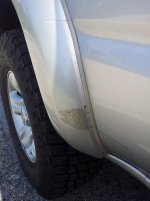 yota rear flare before.jpg