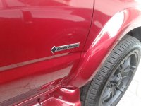 20121011_100123.jpg