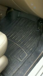 weathertech p.jpg weathertech p.jpg