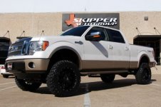 f150.jpg