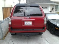 20121011_100132.jpg