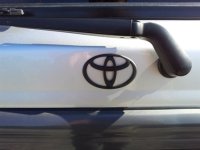 yota1.jpg