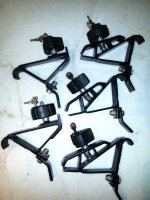 20121011_131252.jpg