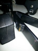 20121011_131437.jpg