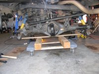 IMG_2744.JPG