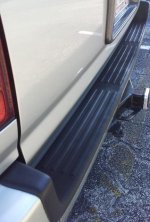 rear2.jpg