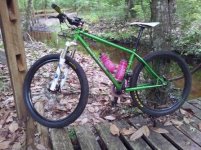 bike and river.jpg