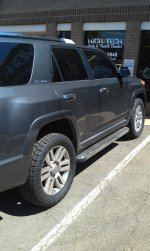 2013-05-01 14.25.57.jpg