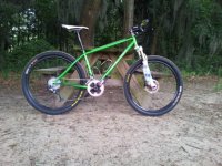 bike and table.jpg
