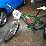 jg race bike.jpg