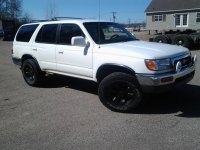 yota4.jpg