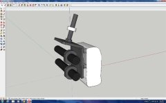 godi awning bracket.jpg