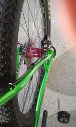 REAR BRIDGE.jpg