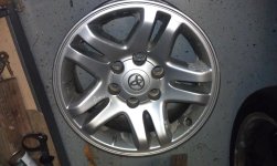 17 inch 1.jpg