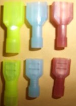 connectors.jpeg