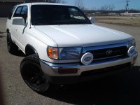 yota.jpg