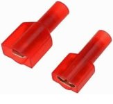 wire connectors red 1.jpg
