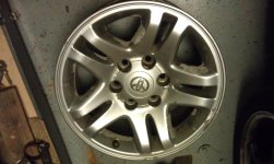 17 inch 2.jpg