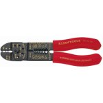 klien crimp.jpg