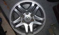 17 inch 3.jpg