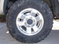 FR Wheel.JPG