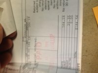 photo 4.jpg