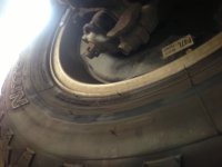 Tire.JPG
