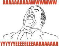 happy_awwyeah.jpg