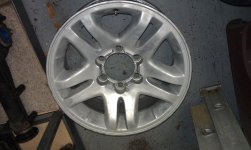 17 inch 4.jpg