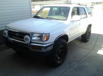 yota1.jpg