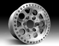 kmc-xd222-enduro-beadlock-desert-machined[1].jpg
