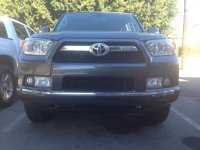 4runner2.jpg