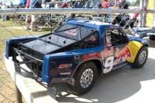 gallery9[1].jpg