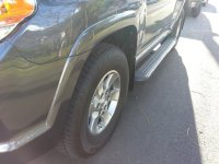 20130328_172210.jpg