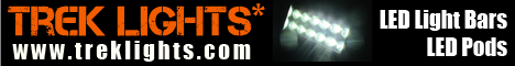 TrekLights%20468%20Banner.png