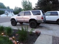 33's lift.jpg