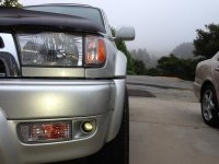 IMG_5818[1].jpg
