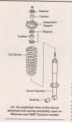 coiloverassembly.jpg